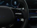2025 Ioniq 6 Thumbnail 20