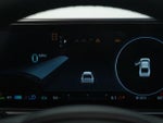 2025 Ioniq 6 Thumbnail 21