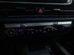 2025 Ioniq 6 Thumbnail 23
