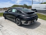 2024 Ioniq 6 Thumbnail 5