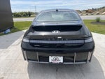 2024 Ioniq 6 Thumbnail 6