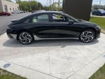 2024 Ioniq 6 Thumbnail 8