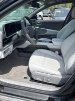 2024 Ioniq 6 Thumbnail 13