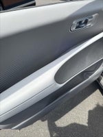 2024 Ioniq 6 Thumbnail 14