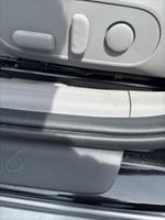 2024 Ioniq 6 Thumbnail 15