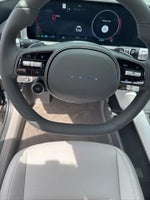 2024 Ioniq 6 Thumbnail 16