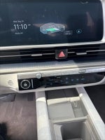 2024 Ioniq 6 Thumbnail 17