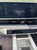 2024 Ioniq 6 Thumbnail 18