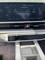 2024 Ioniq 6 Thumbnail 19