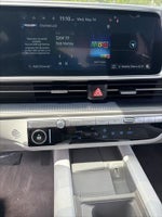 2024 Ioniq 6 Thumbnail 20
