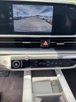 2024 Ioniq 6 Thumbnail 21