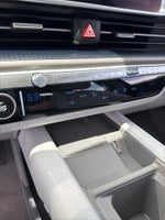 2024 Ioniq 6 Thumbnail 22