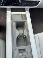 2024 Ioniq 6 Thumbnail 23