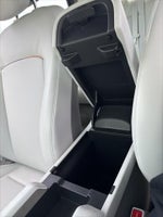 2024 Ioniq 6 Thumbnail 24