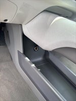 2024 Ioniq 6 Thumbnail 25