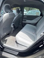 2024 Ioniq 6 Thumbnail 26