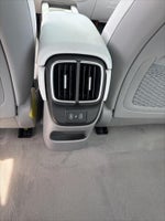 2024 Ioniq 6 Thumbnail 27