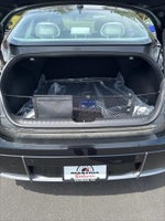 2024 Ioniq 6 Thumbnail 28