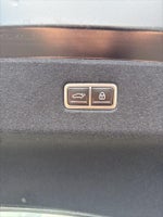 2024 Ioniq 6 Thumbnail 29