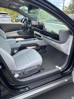 2024 Ioniq 6 Thumbnail 30
