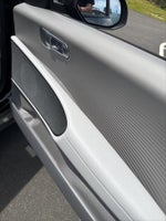 2024 Ioniq 6 Thumbnail 31