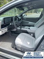 2024 Ioniq 6 Thumbnail 13