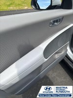 2024 Ioniq 6 Thumbnail 14