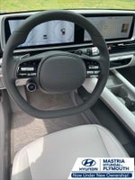 2024 Ioniq 6 Thumbnail 16