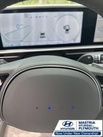 2024 Ioniq 6 Thumbnail 17