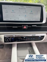 2024 Ioniq 6 Thumbnail 20