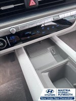 2024 Ioniq 6 Thumbnail 21