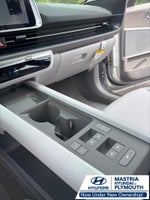 2024 Ioniq 6 Thumbnail 22