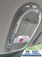 2024 Ioniq 6 Thumbnail 23