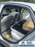 2024 Ioniq 6 Thumbnail 24