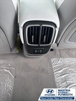 2024 Ioniq 6 Thumbnail 25