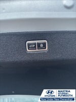 2024 Ioniq 6 Thumbnail 27