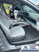 2024 Ioniq 6 Thumbnail 28