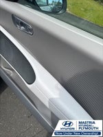 2024 Ioniq 6 Thumbnail 29