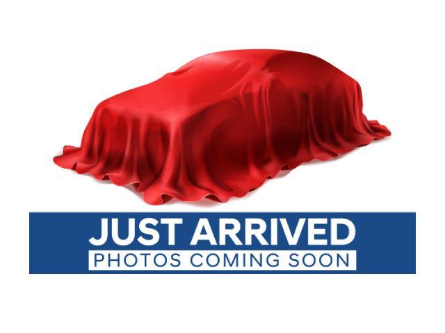 2023 Hyundai Ioniq