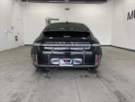 2023 Ioniq 6 Thumbnail 3