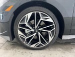 2023 Ioniq 6 Thumbnail 7