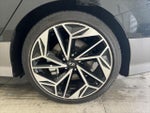 2023 Ioniq 6 Thumbnail 8