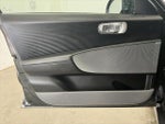 2023 Ioniq 6 Thumbnail 9