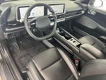 2023 Ioniq 6 Thumbnail 11