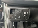 2023 Ioniq 6 Thumbnail 12