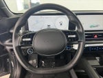 2023 Ioniq 6 Thumbnail 13