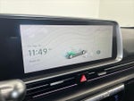 2023 Ioniq 6 Thumbnail 14