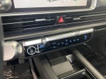 2023 Ioniq 6 Thumbnail 15