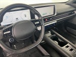 2023 Ioniq 6 Thumbnail 17