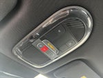 2023 Ioniq 6 Thumbnail 18